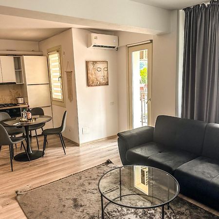 Apartament Luxury Bucovina Gura Humorului Zewnętrze zdjęcie