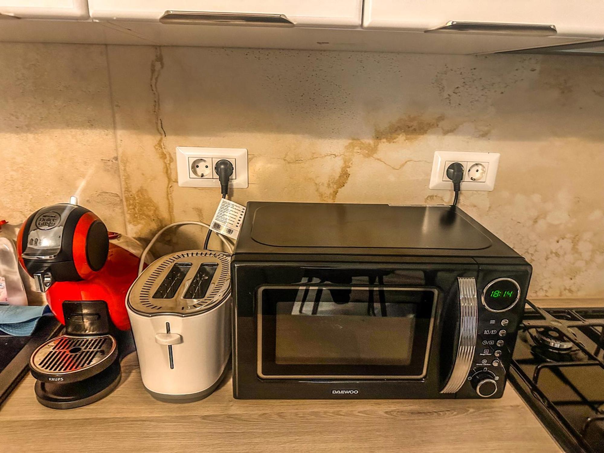 Apartament Luxury Bucovina Gura Humorului Zewnętrze zdjęcie