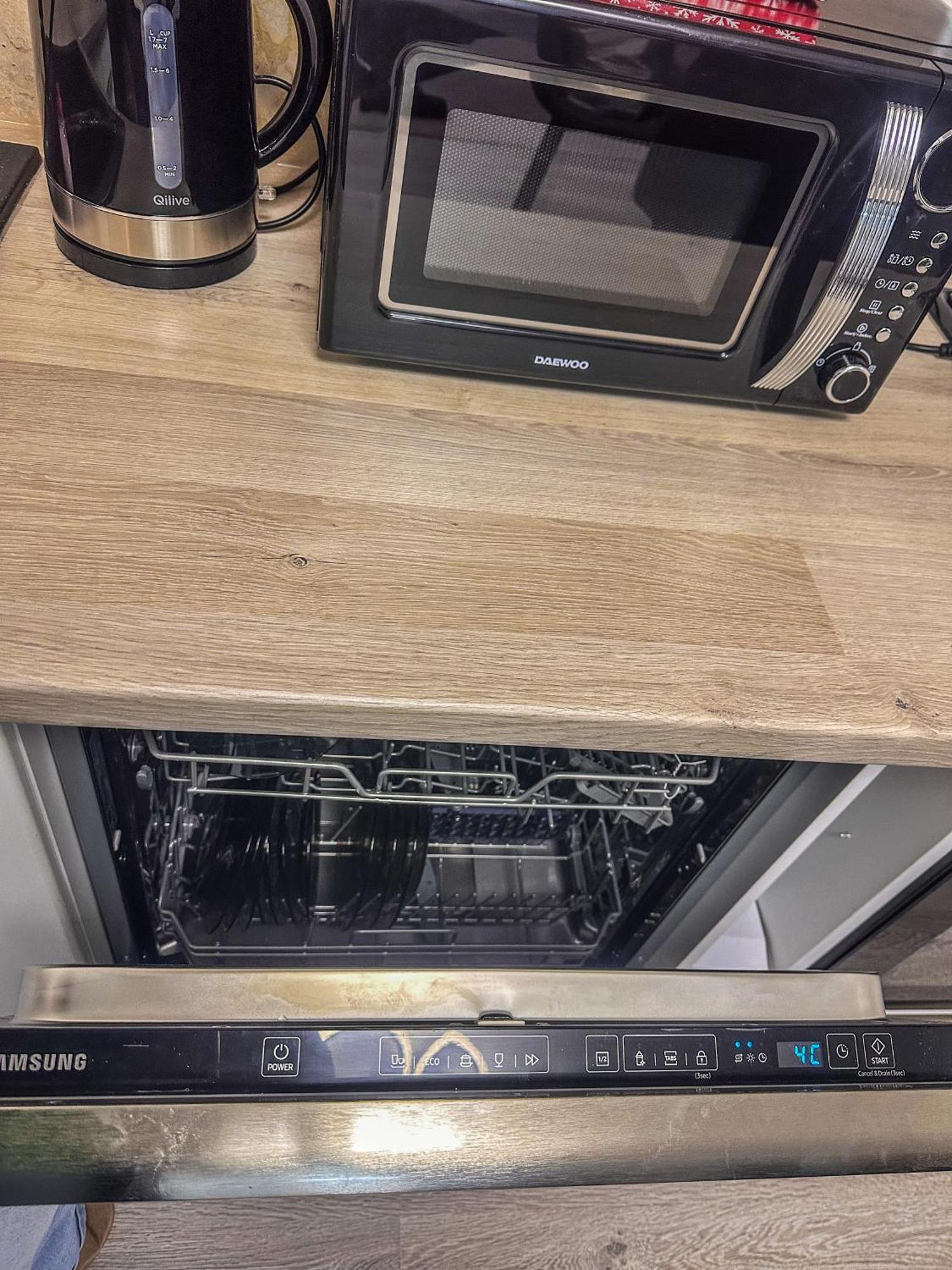 Apartament Luxury Bucovina Gura Humorului Zewnętrze zdjęcie
