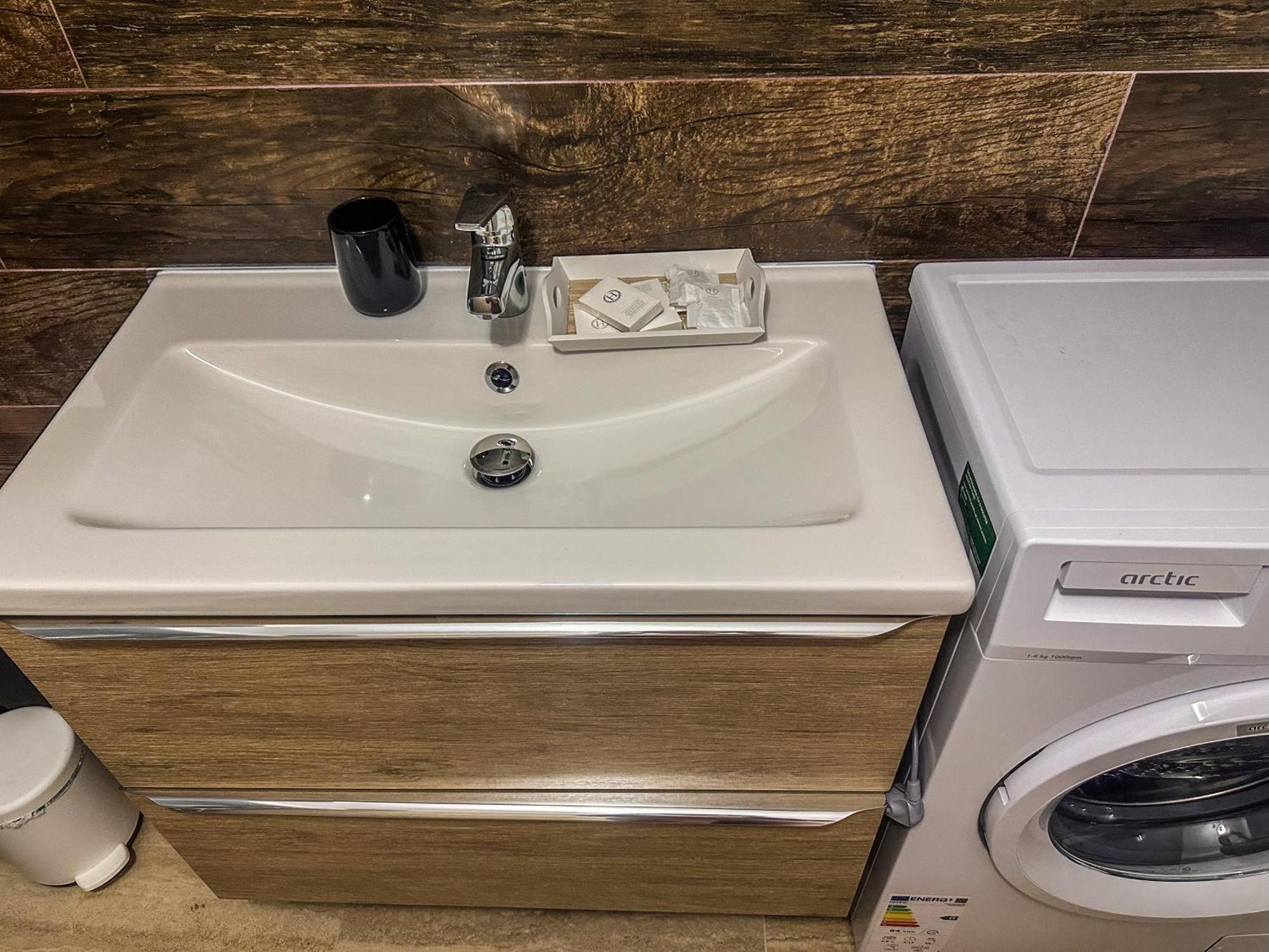 Apartament Luxury Bucovina Gura Humorului Zewnętrze zdjęcie