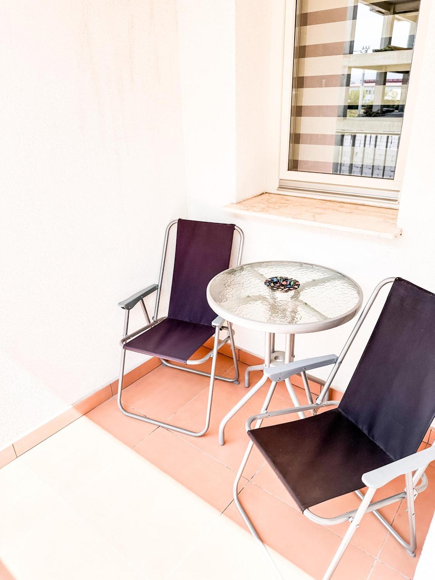Apartament Luxury Bucovina Gura Humorului Zewnętrze zdjęcie
