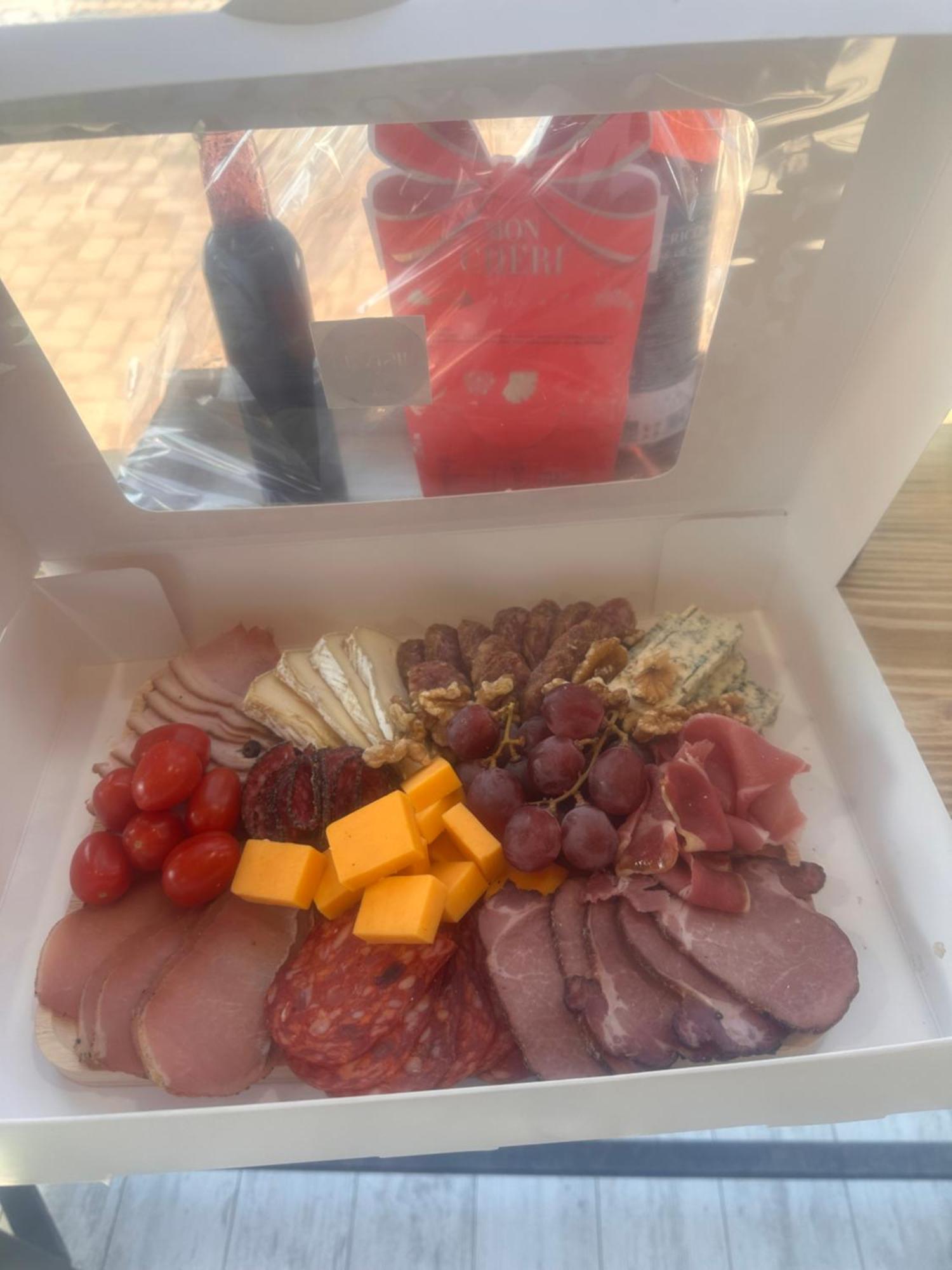 Apartament Luxury Bucovina Gura Humorului Zewnętrze zdjęcie